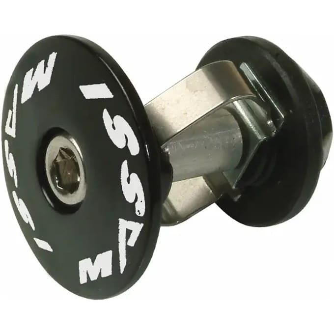 Richting ster Massi S-Light composit