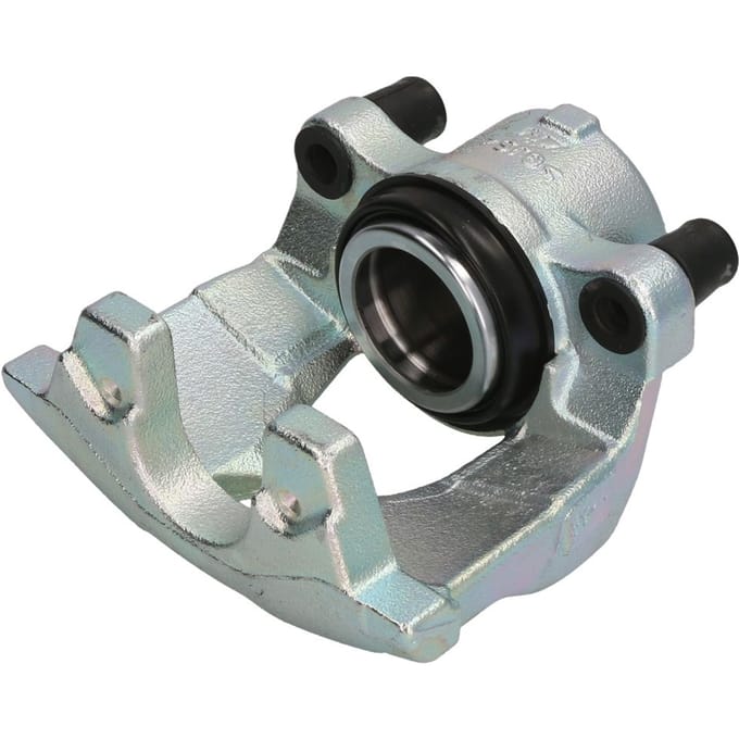 Budweg Caliper Remklauw BUDWEG 344692, voor links