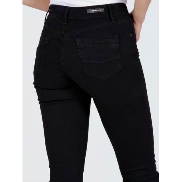Cross Jeans Anya