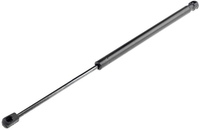 Gasveer achterklep OEM 8R0827552