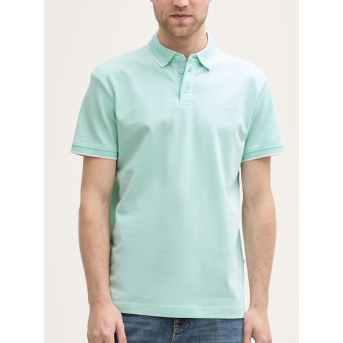 Tom Tailor 1045629