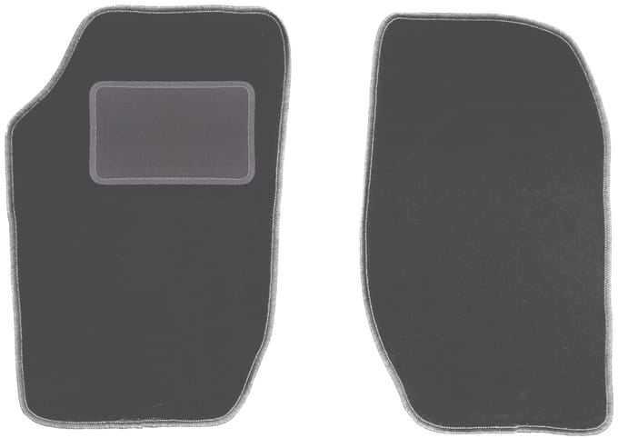 Automatten voor: Saab 900 I 0 (1978-1993)