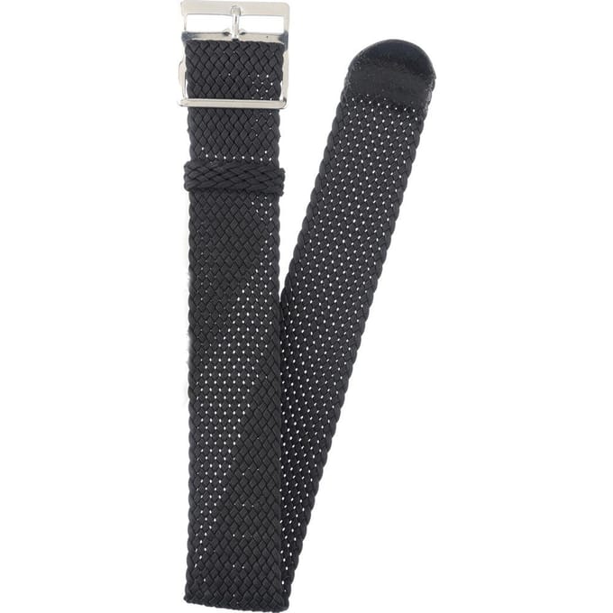 Hirsch 41724850-2-22 Delta band