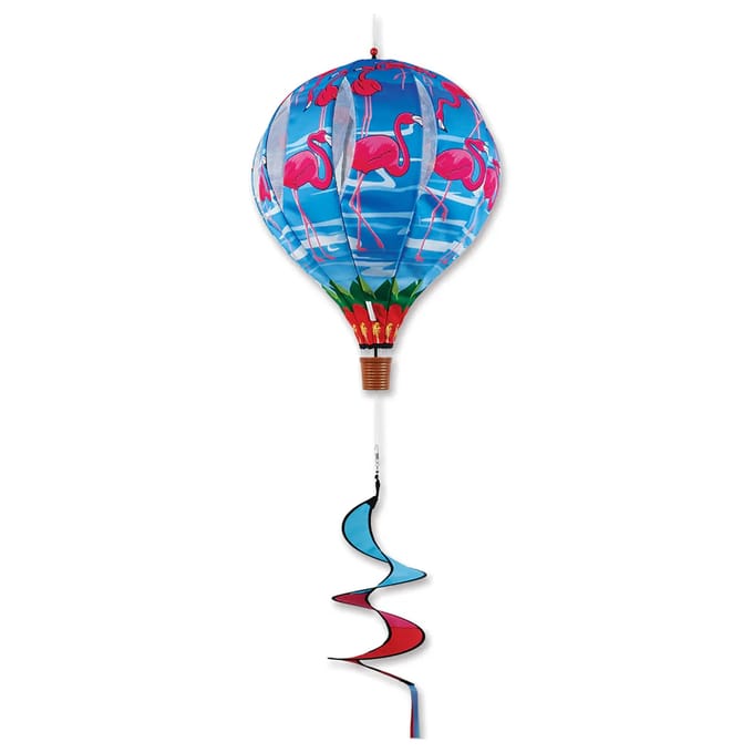 Girouette aan ketting Premier Kites La Plage