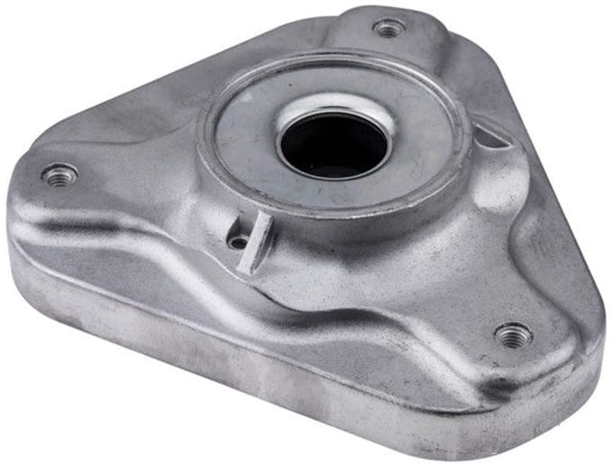 Veerpootlager OEM 2123230020