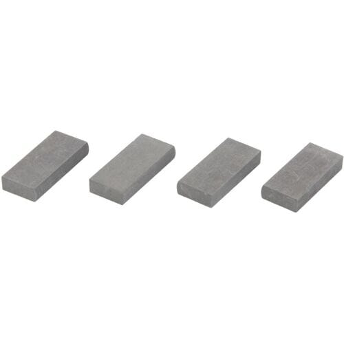 Reparatieset, generator CQ1210693