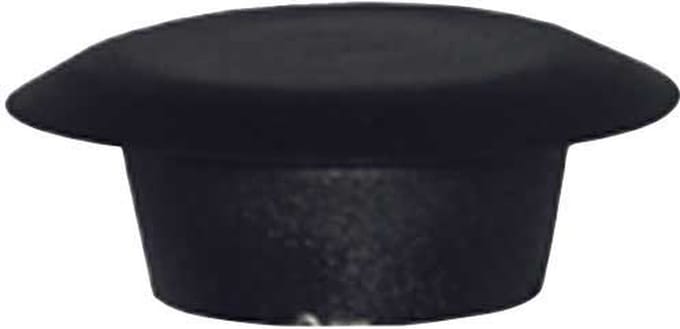 Afdekdop OEM:3273329 - 20 stuks