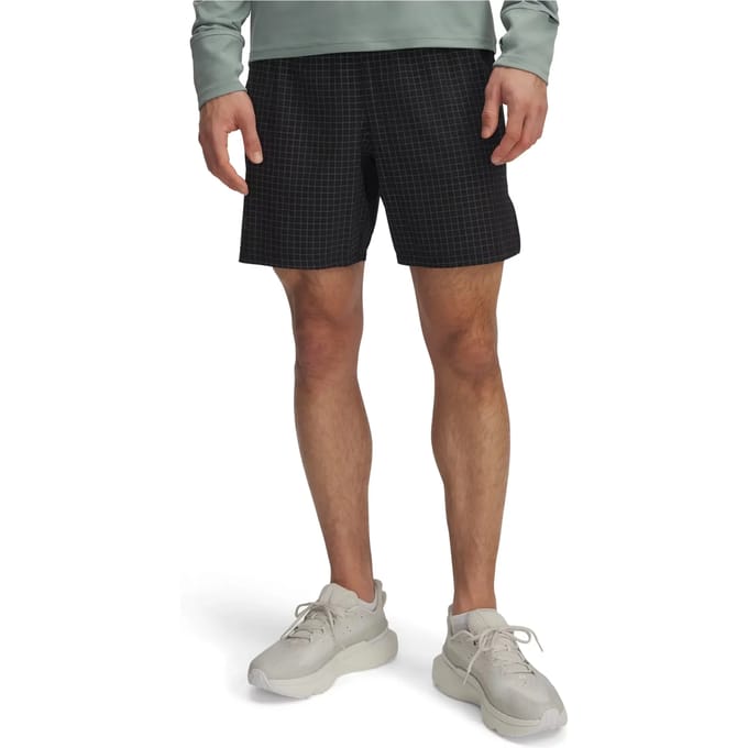 Korte Under Armour Launch Pro 7''