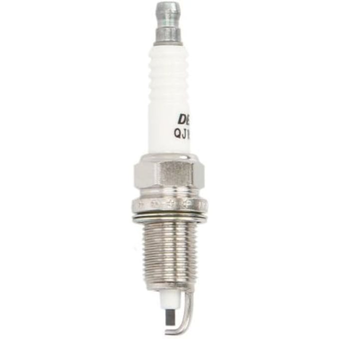 Bougie nikkel DENSO QJ16HR-U, 1 Stuk