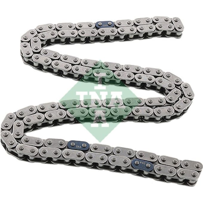 Schaeffler Ina Distributieketting INA 553 0396 10