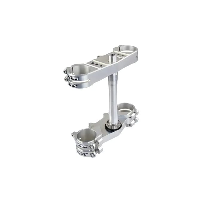 Vork T-stuk Scar Apex Fantic/Yamaha