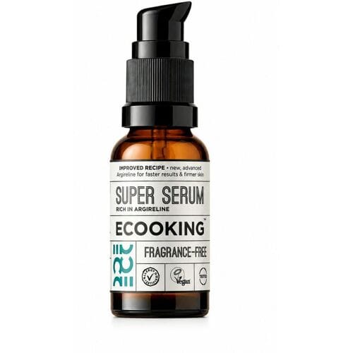 Ecooking Super Serum 20 ml