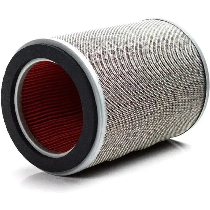 Motorfiets luchtfilter Emgo CB900F Hornet ´02-05 HFA1916