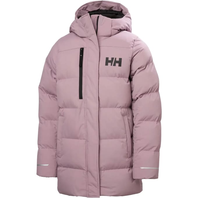 Meisjesjas Helly Hansen Adore