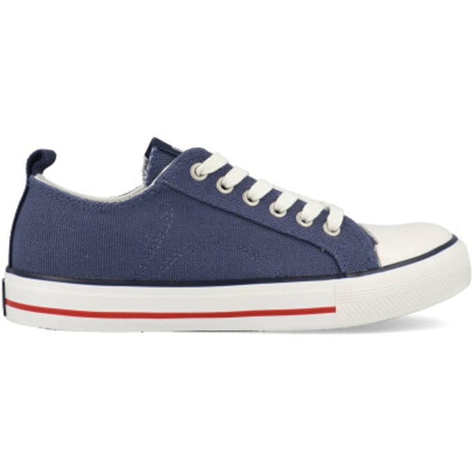 Gap - Sneaker - Female - Blue - 40 - Sneakers