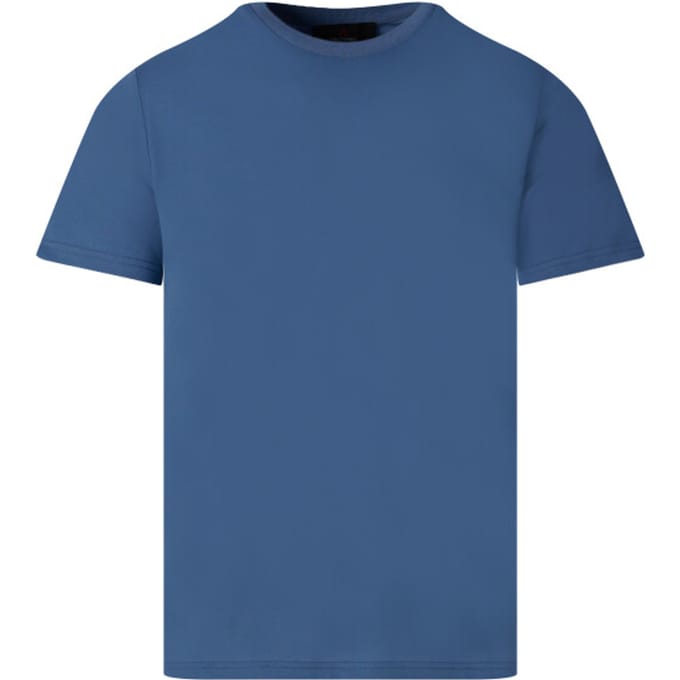 Peuterey T-shirt