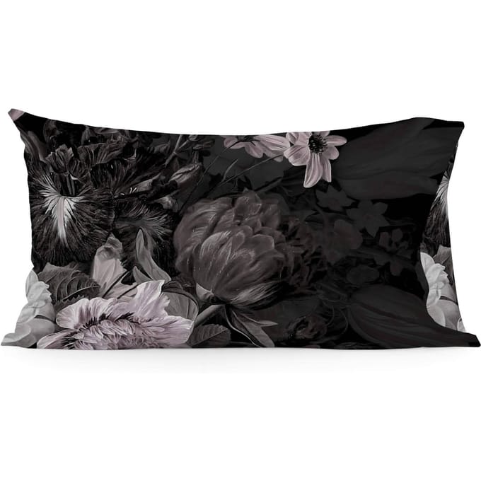 Set van 2 kussenslopen Onyx | Happy Friday