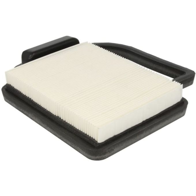 Luchtfilter SF SL1569