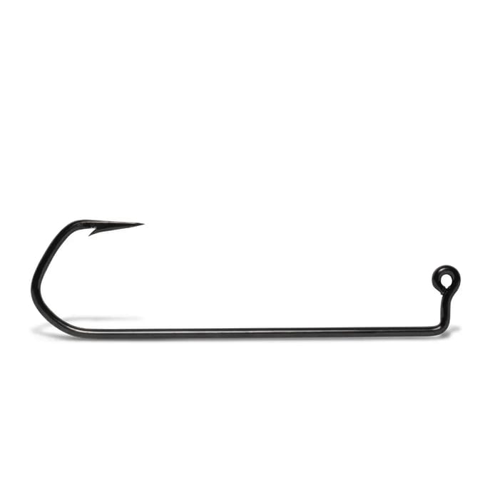 Haak VMC Jig Barbaria 5150RDx1000 4