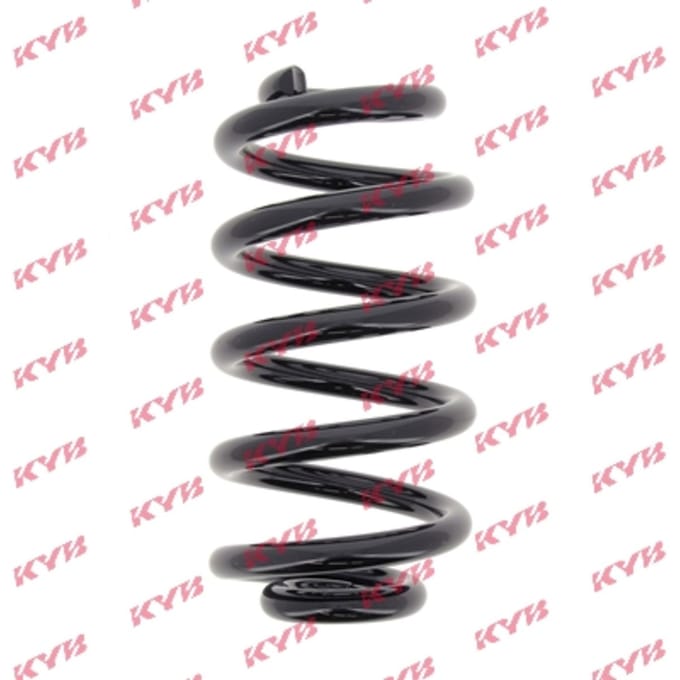 Chassisveer KYB K-Flex RH6745