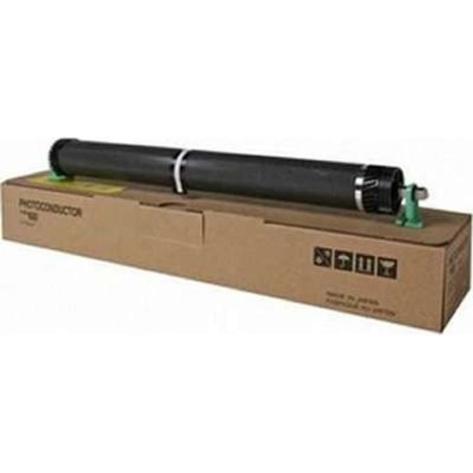 Ricoh type SP 4500 / 407324 drum (origineel)
