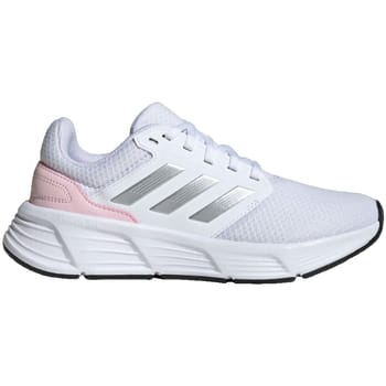 Hardloopschoenen voor dames adidas Galaxy 6 Cloudfoam