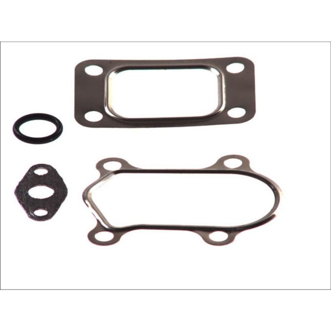 Montageset, supercharger LEMA 21758.00