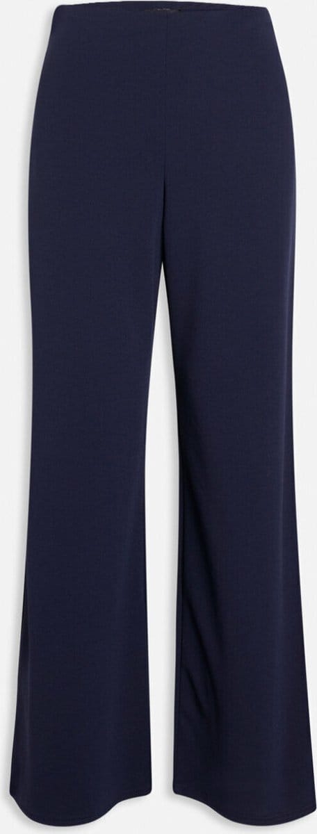 SISTERS POINT GLUT-PA.A Dames Broek - Navy - Maat M
