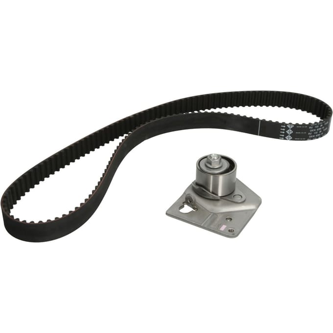 Schaeffler Ina Distributieriemset INA 530 0442 10