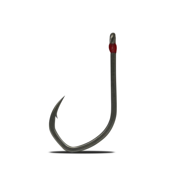 Haak VMC Redentex Evo Back 7243Ct (x6)