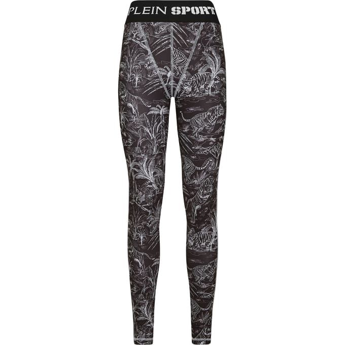 Sport Leggings