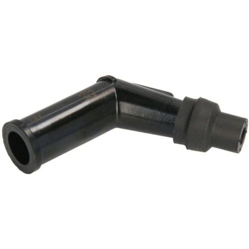 Antiparasite NGK pour Auto V05E / 6665 Neuf