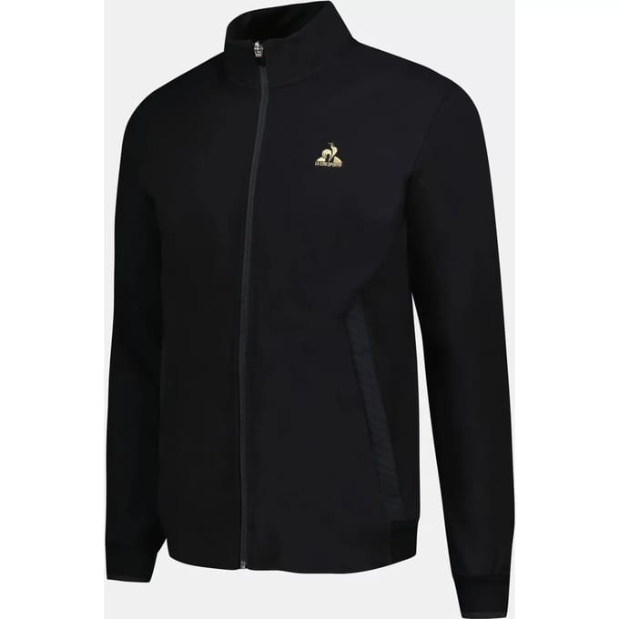 Sweaters Le Coq Sportif Sweat