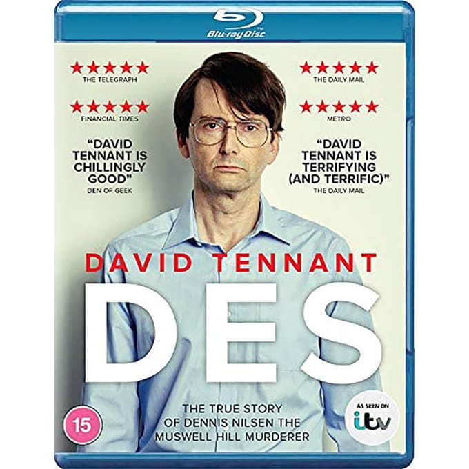 Des