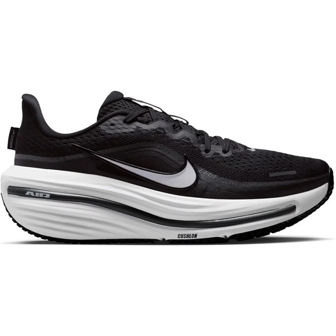 Hardloopschoenen dames Nike Winflo 12