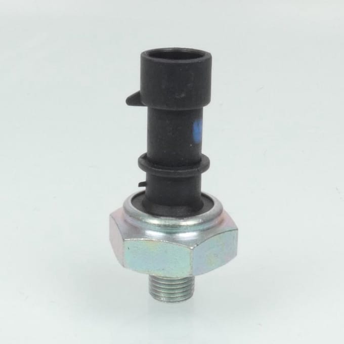 Oliedruksensor voor motor Ducati 400 Scrambler Sixty 2 vanaf 2016 53940302A