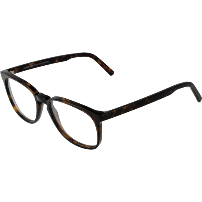 Andy Wolf Brilframe 4500 M 52
