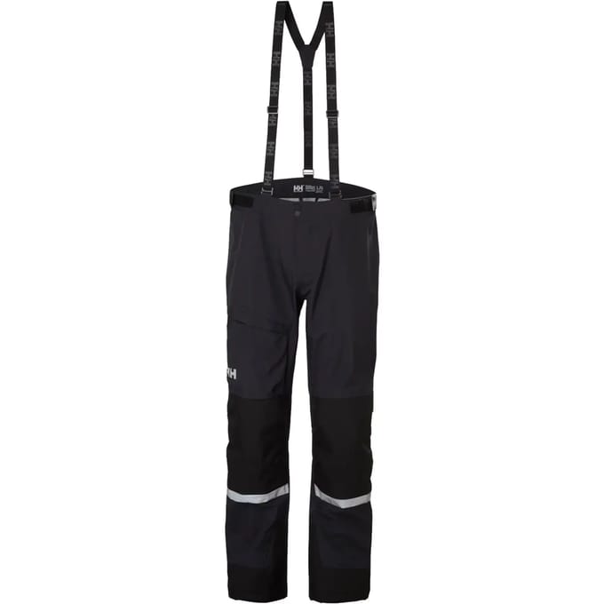 Ski-overalls Helly Hansen Action 3L