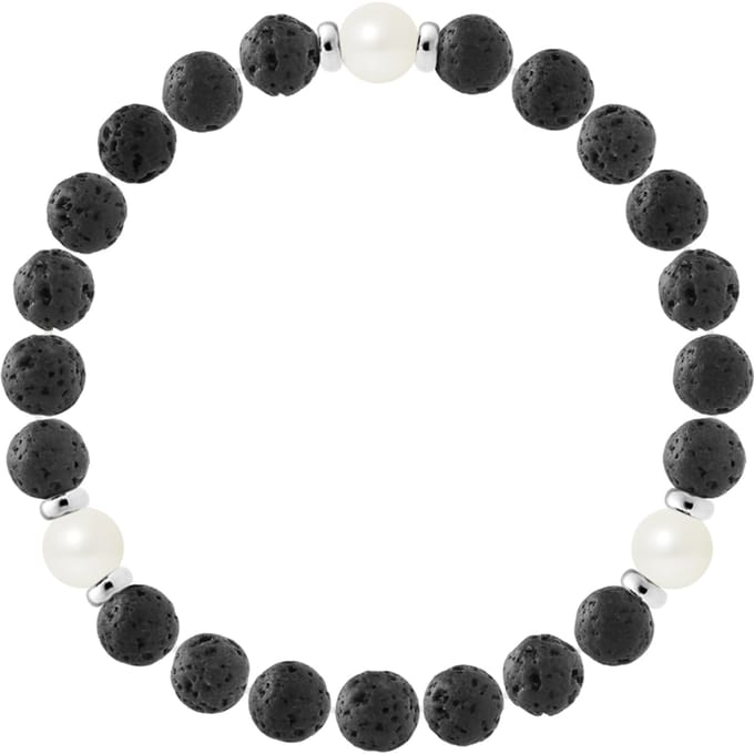 Armband Zilver Sterling 925 Edwards