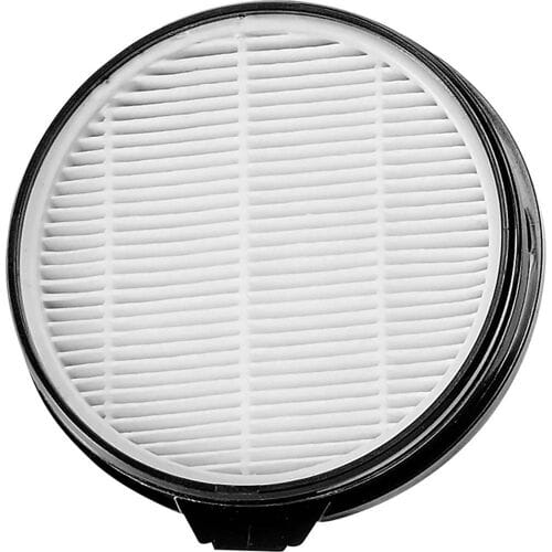 Einhell 2351280 Filter voor stofreservoir
