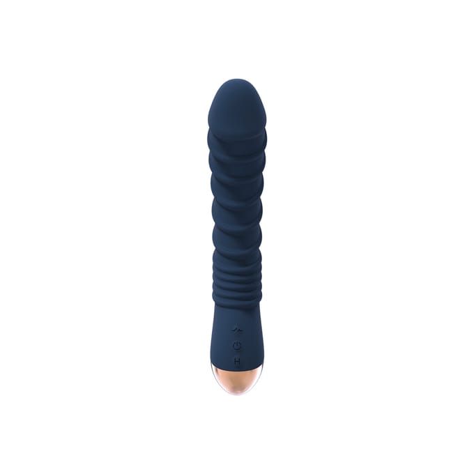 'Goddess Collection - Aeolous', 21 cm
