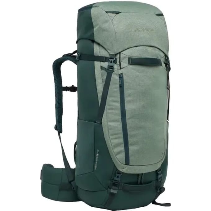 VAUDE Rucksaecke>=50L Astrum EVO 70+10