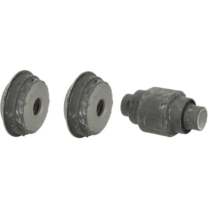 Montageset, stuur FEBI BILSTEIN 08687