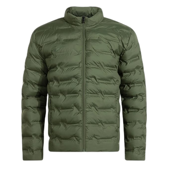 Donsjack Joma Urban VI