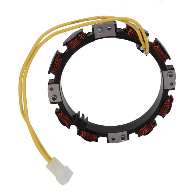 Bobine de charge d'alternateur 592830 Remplacement pour les modèles Toro 71286 71427 71429 30108 30111
