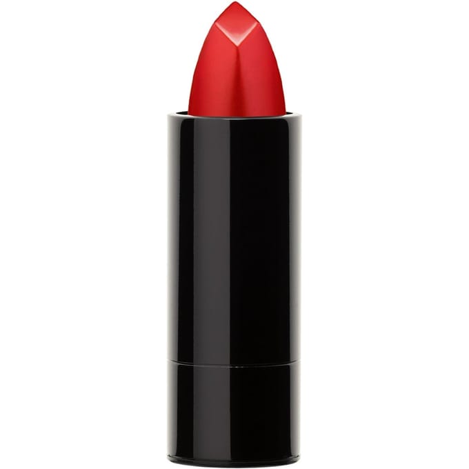 Serge Lutens Lipstick Fard à Lèvres Mat L'Etoffe du Mat Refill 2.3g (Various Shades) - M1