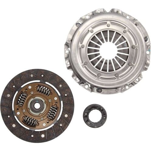 Koppelingsset NEXUS F1X005NX