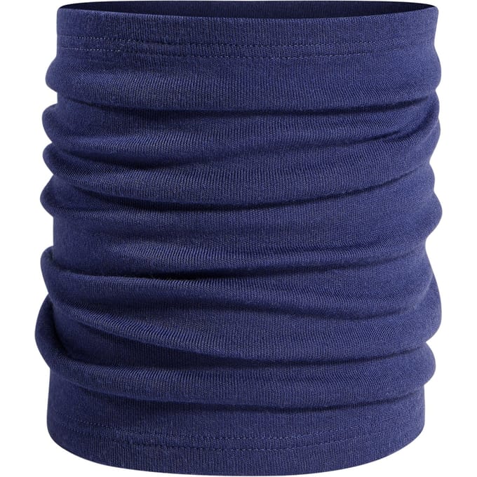 Odlo Merino Warm  Nek warmer Unisex