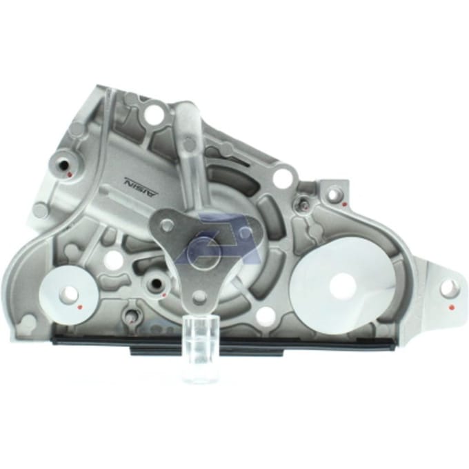 Waterpomp AISIN WPZ-027V
