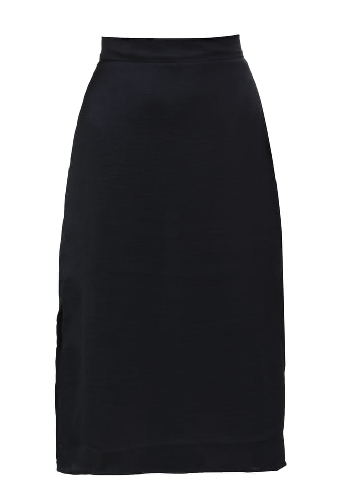 Mymo midirok Dames marine